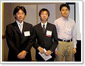 img_WCSQ.jpg