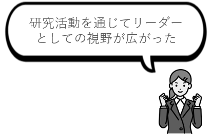 002-sanksha5-3.png