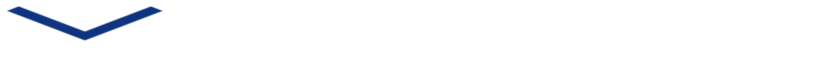 002-shita_yajirushi2.png