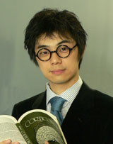 yuji.jpg