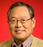 村上憲郎氏