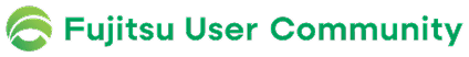 Fujitsu User Community