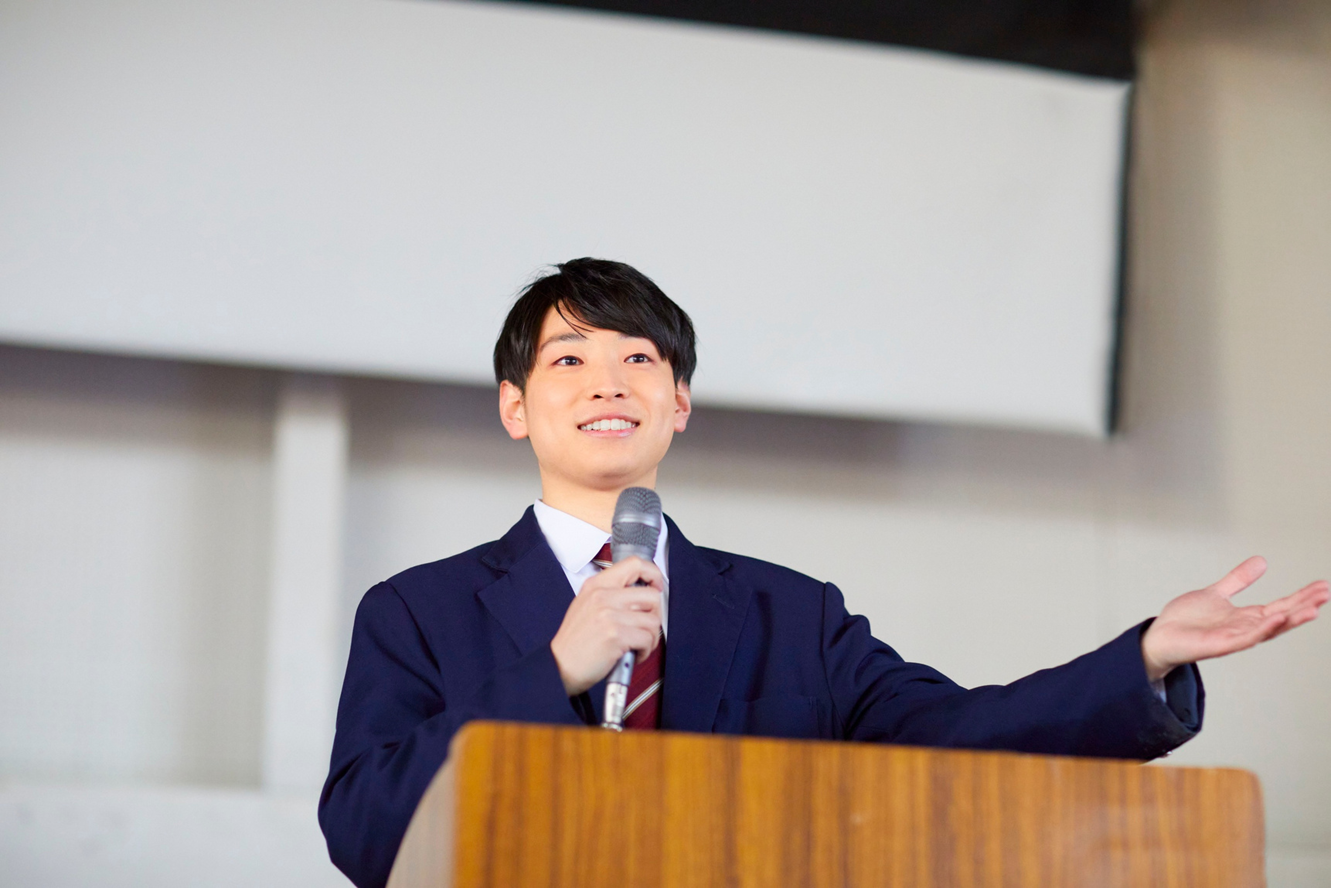 01.一般サイト:img_2026wg_annai.jpg