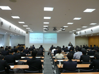 01.一般サイト:photo_seminar09.jpg